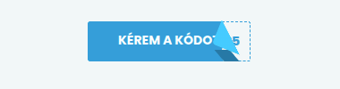 2. lépés másold ki a kuponkódot