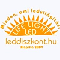 Leddiszkont webshop össze kedvezménye itt