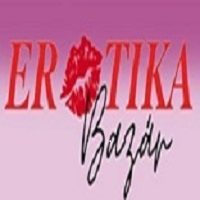 Erotikus Webshop webshop össze kedvezménye itt