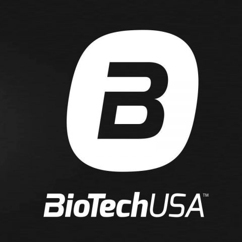 Biotechusa kuponok Biotechusa kuponok