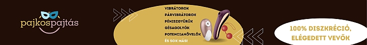 PajkosPajtas banner