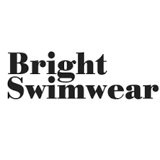 Bright Swimwear kuponok