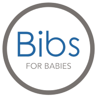 BIBS - minden, ami baba kuponok