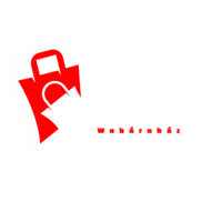 Salezone.hu Webáruház kuponok