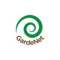 Kupon -5% kert, konyha, lakás, szerszám termékekre a Gardenet.hu oldalon