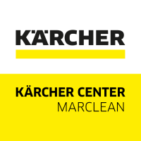Kärcher Center Marclean kuponok
