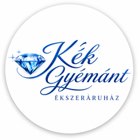Kék gyémánt Ékszer áruház webshop össze kedvezménye itt