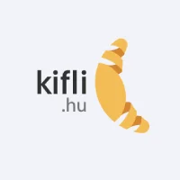 25-50% Akciós árak a Kifli.hu oldalon