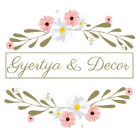 Gyertya & Decor kuponok