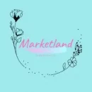 15-30-50% Summer Sale a Marketland.hu webáruházban