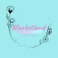 Marketland Webáruház kuponok