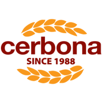 Ingyenszállítás a Cerbonabolt.hu webshopban