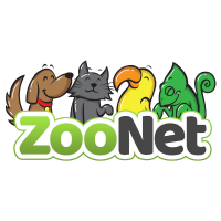 ZooNet logo
