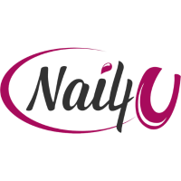 Nail4U Webáruház logo