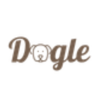 Dogle webshop össze kedvezménye itt