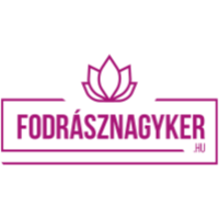 Fodrásznagyker webshop össze kedvezménye itt