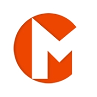 OfficeMarket.hu irodaszer, papír-írószer webáruház webshop össze kedvezménye itt