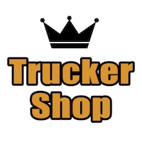 TruckerShop logo