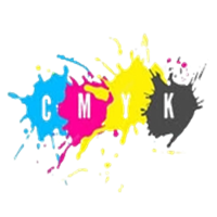 Nyomtatópatron bolt és társwebáruházai logo