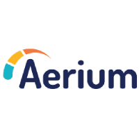 Aerium webshop össze kedvezménye itt
