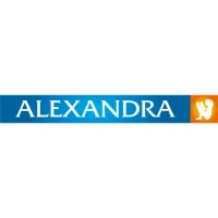 Alexandra kuponok