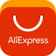 AliExpress kuponok