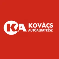 Munka Melyseg Hiany Kovacs Auto Alkatresz Aruhaz Szeged Westlapetsitting Com