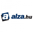 Alza kuponok Alza kuponok