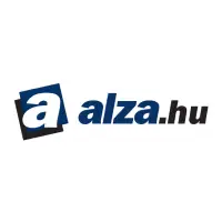 5-50% Mega Kiárusítás az Alza.hu webshopban