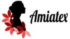 amiatex