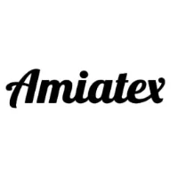 Amiatex logo