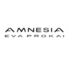 Amnesia logo