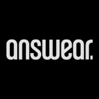 Kupon -30% kedvezmény női ruhákra az Answear.hu oldalon
