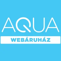 AQUA Webáruház kuponok