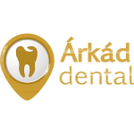 Árkád Dental kuponok