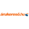 Árukereső logo