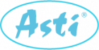 Astikids kuponok