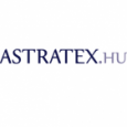 Ingyenes szállítás 9.999 Ft feletti vásárlás esetén az Astratex.hu oldalon