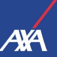 Kupon -50% Utazásbiztosítás kedvezménnyel az Axa-assistance.hu oldalon