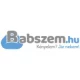 29% kedvezmény napvitorlákra a Babszem.hu weboldalon