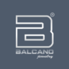 Balcano logo