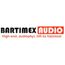 Bartimex Audio Webáruház kuponok