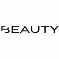 Beauty.hu Szépségápolási Webáruház kuponok