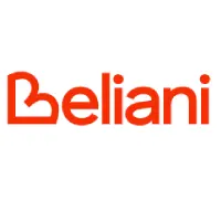 Beliani logo