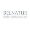 Belnatur logo