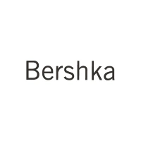 -40%-os akciós termékek a Bershka.hu oldalon