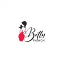 -30% kiárusítás a Betty Fashion webáruházban
