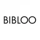 Kupon – 30% kedvemzény a megjelölt termékekre a Bibloo.hu oldalon