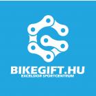 bikegifthu