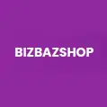 BizBazShop.hu kuponok